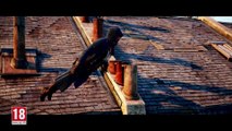 Assassin's Creed Unity - Écrivez notre Histoire