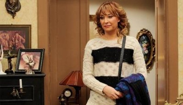 Gülse Birsel Yalan Dünya'nın Final Tarihini İlk Kez Açıkladı