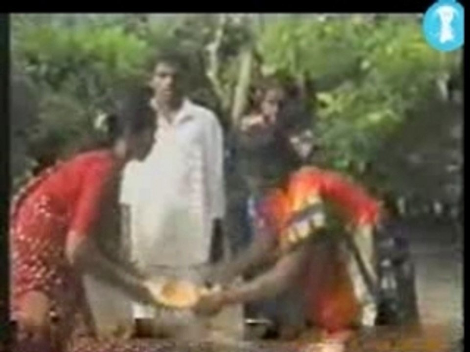 தமிழ் Kalathin_varikal