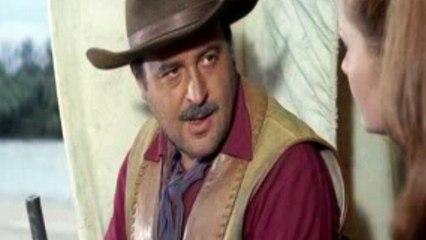 HOMENAJE A JESÚS PUENTE