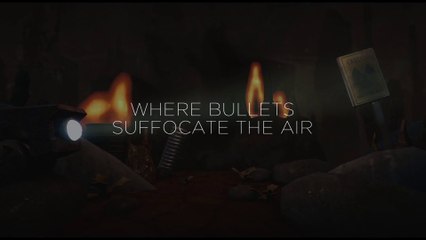 LittleBigPlanet™ 3 - Shooter Trailer   PS4