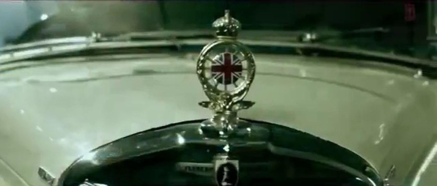 Gurdeep Mehndi ft BOHEMIA Saheli OFFICIAL song 1080p HD