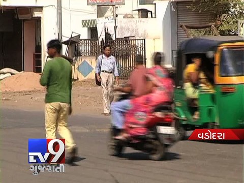 Lack of 'Cleanliness' keeps men 'Bachelor' in Vadodara Part 2 - Tv9 Gujarati