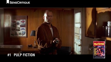 Le Top 10 des morts les plus stupides au Cinéma