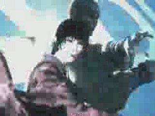 Trailer Virtua Fighter 5