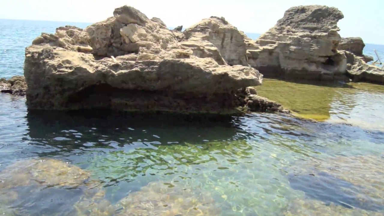 Rodi - Video Guida