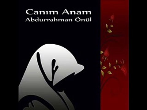 Abdurrahman Önül - Ah Medinem