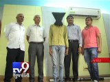Rajkot Highway robbers gang busted, One arrested - Tv9 Gujarati
