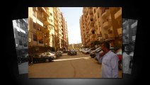شقق للبيع بالمعادى بجوار كارفور apartments for sale in Maadi carrefour