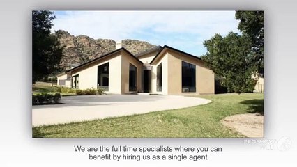 Siegmeth Team - Experienced and reliable real estate agents to assist you in your real estate needs