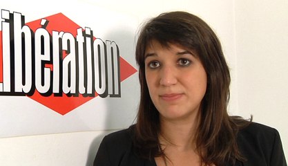 Sarah Mariotte : «On essaie de construire un monde plus durable, plus juste»