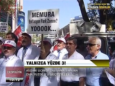Ekopolitik. 6.11.2014. Prş.