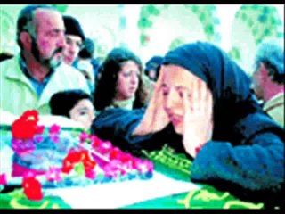 Hasan Dursun - Son Durak