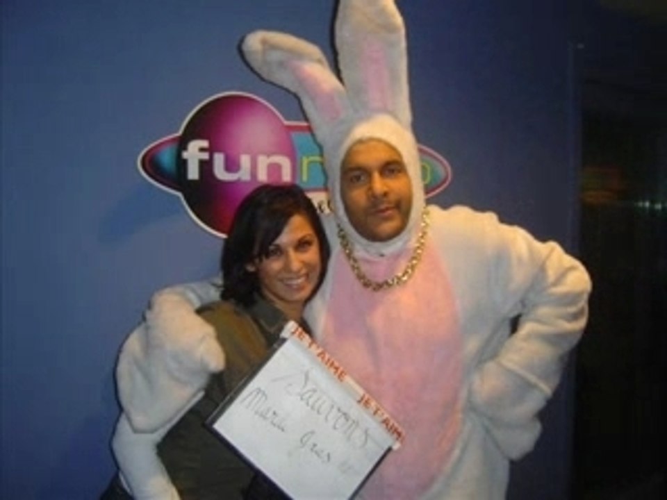 Sauvonsmardigras-cauet