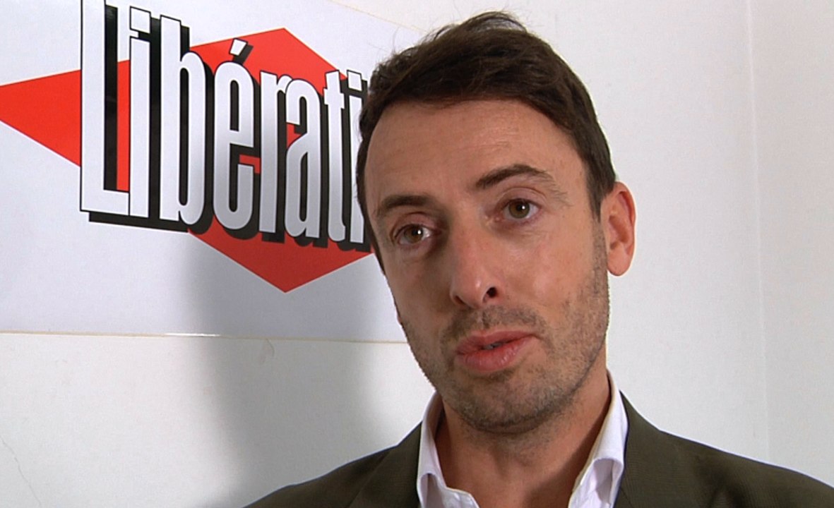 Xavier Corval: « L'économie sociale se fait tracter par le numérique pour changer d'échelle»