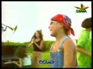 Douzi - Chofou 3chekha 🎶