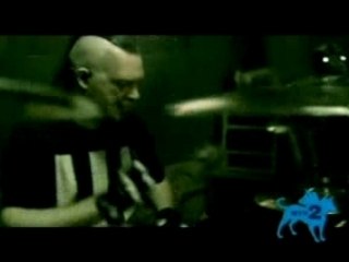Mudvayne-forget_to_remember-MuD-HDP