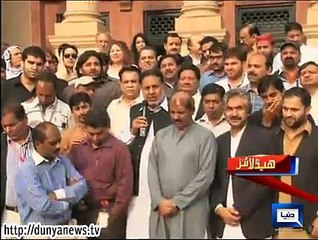 Dunya news headlines 07 Nov 2014, 16:00 PM
