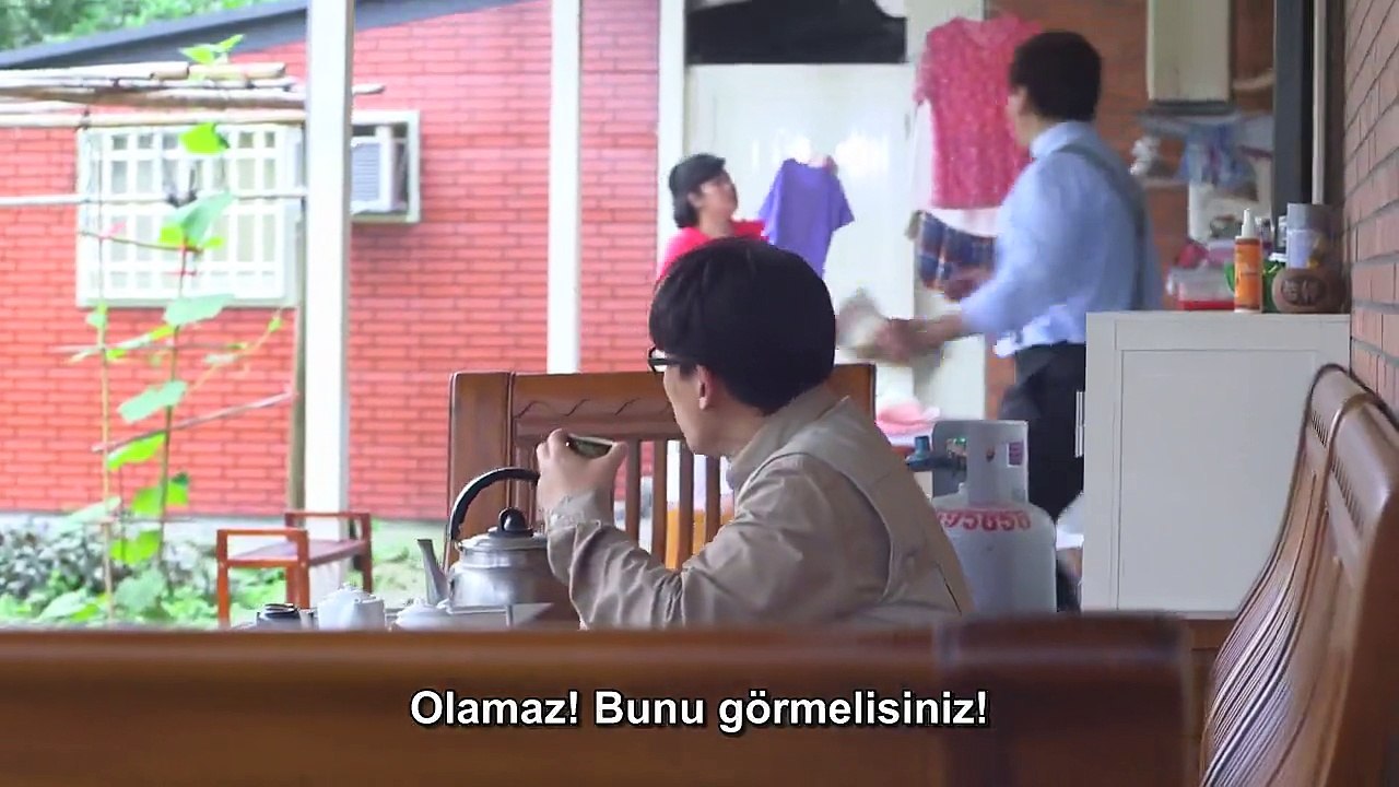 G.Singl.Ldy.Ep05.AF