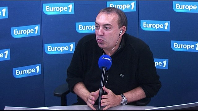 Mauvaise haleine : quelles solutions ?