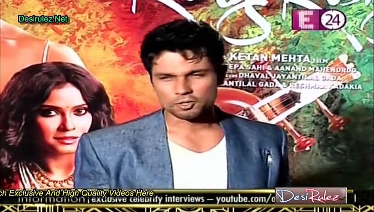 Bollywood 20 Twenty [E24] 7th November 2014pt2