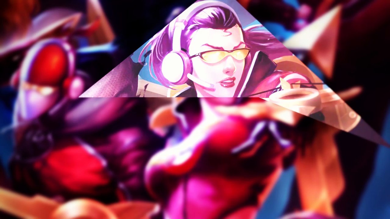 No pain, No gain : Doigby coach Torlk tous les mardis à 19h !