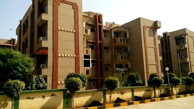 9872730395 Jal Vayu Vihar Flats Sector 68 Mohali | Flats in sector 67 Mohali