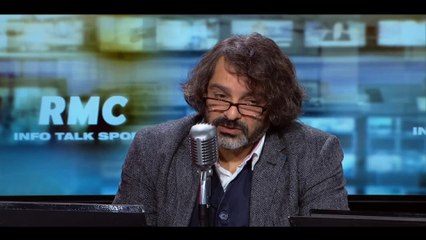 Cigarettes: faut-il pénaliser les acheteurs sur Internet?