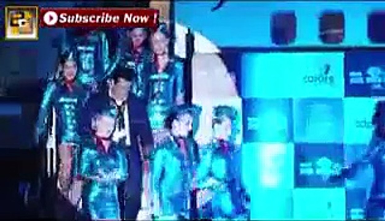 bollywood daily updates