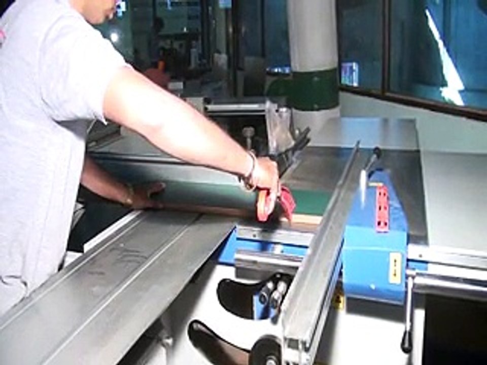 Panel Saw, UPS 3200B, Manufacturer, Supplier of Panel Saw Machine in Ahmedabad, India_x264