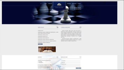 Adwokat Zabrze # Adwokat Gliwice