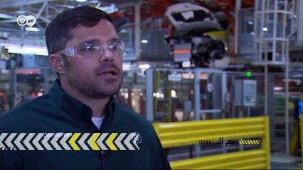 BMW X6 | عالم السرعة