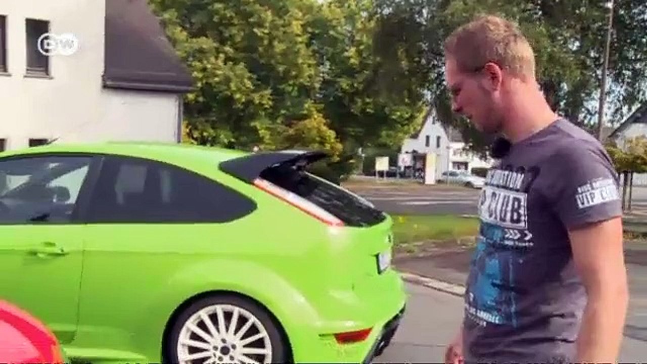 سيات ليون كوبرا | عالم السرعة