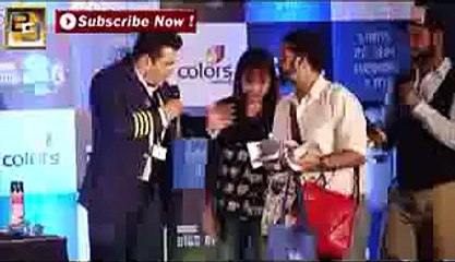 bollywood daily updates