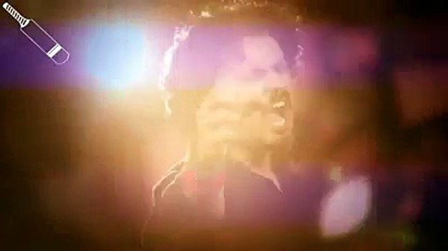 New Pakistani Song -Tabdeeli Aagayi Hai Yaro..PTI Song -Musa@