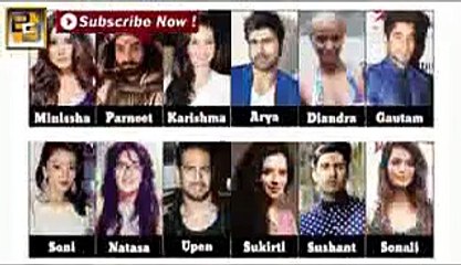 bollywood daily updates