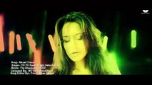'Manali Trance' -- The Shaukeens -- ft' Yo Yo Honey Singh & Lisa Haydon --Full Lyrics-