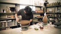 L'art de la céramique par les maîtres chinois