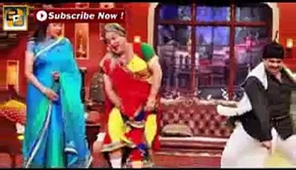 bollywood daily updates