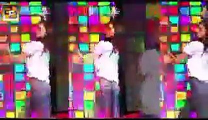 bollywood daily updates