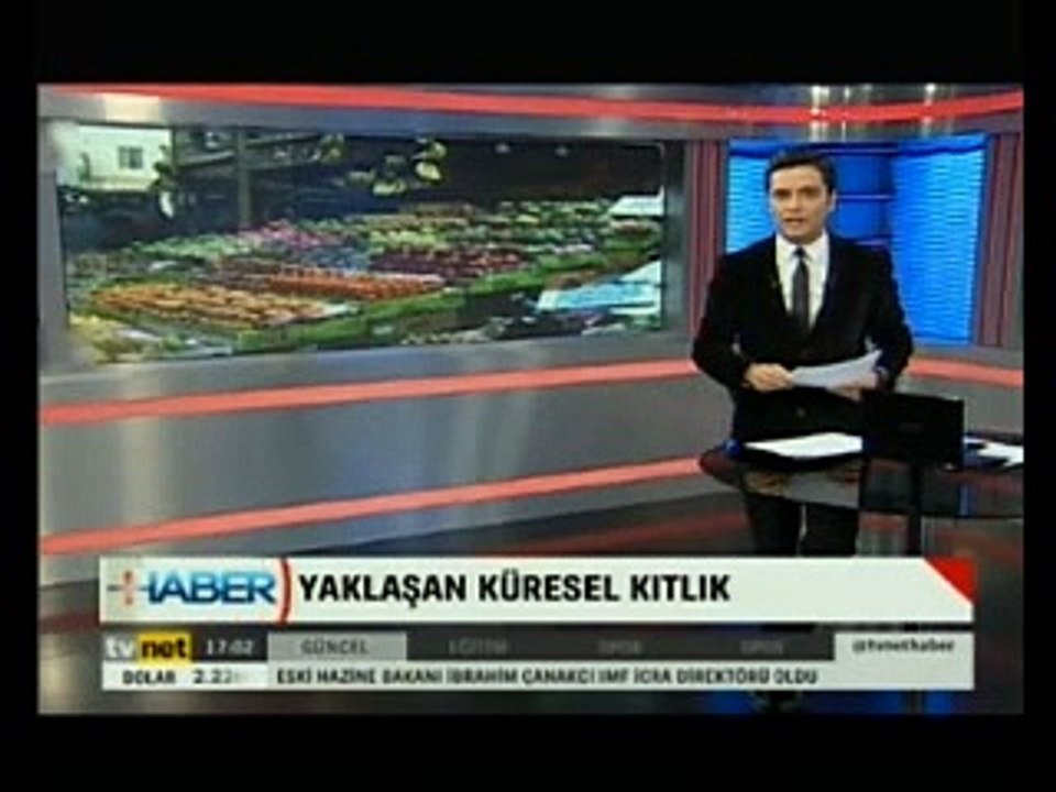 Ahmet Rıfat Albuz 4 Kasım Gündemi Artı Eksi Haber