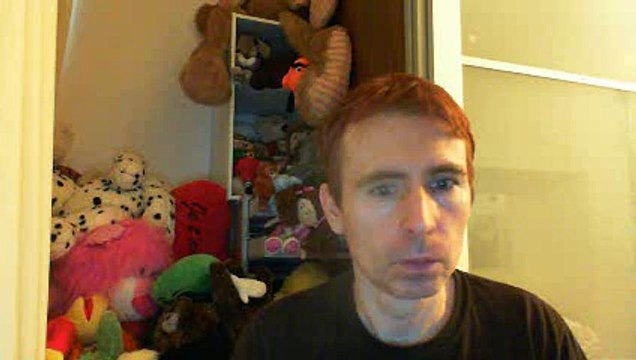 Wiwi égratigne Jubilee street de Nick Cave & The Bad Seeds