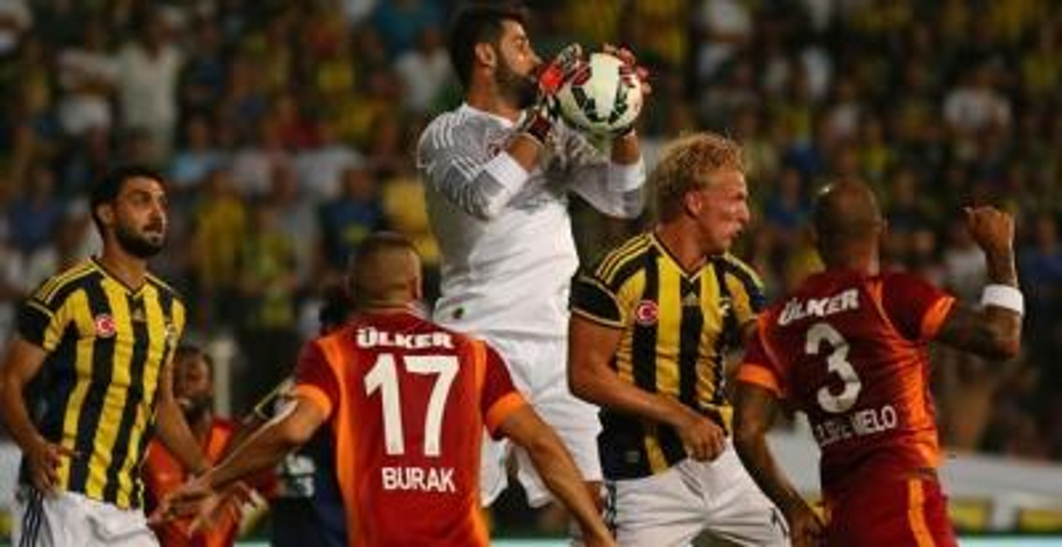 ⁣Süper Lig Maçları 2 Yıl Daha Digitürk'te