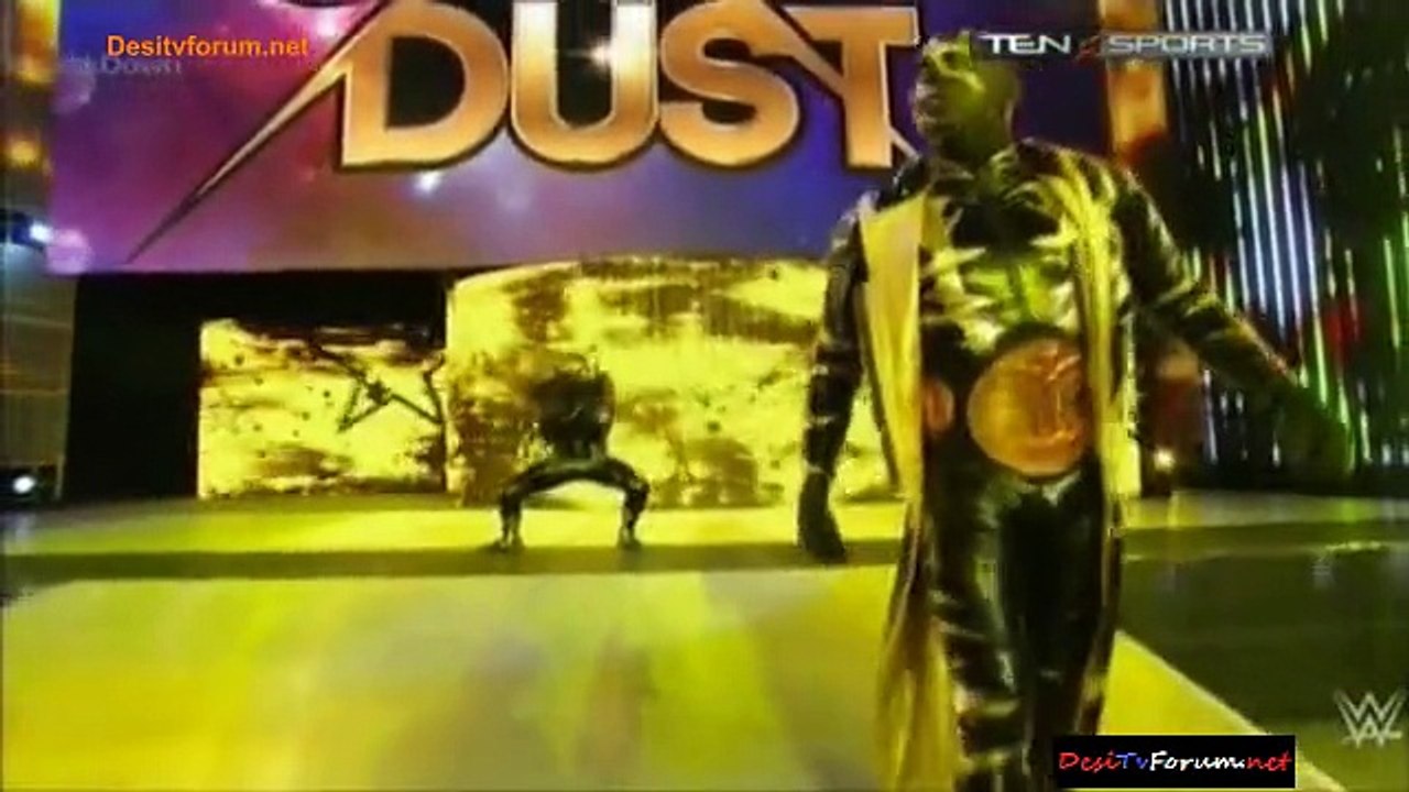 Uploaded By Desitvforum.net 7th November 2014 SMN Pt1