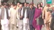 Deadlock persists over resignations of PTI’s Punjab MPAs