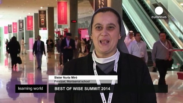 نشست وایز؛ شناخت نوآوری ها در آموزش