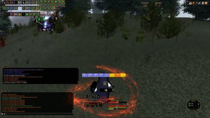 long_zerged1