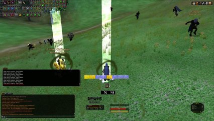 lose1