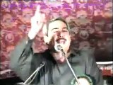 Rare Video: Mir Murtaza Bhutto EXPOSING PPP of Benazir & Zardari