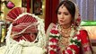 Piya and Kabir got married in 